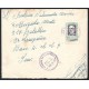 Guerra Civil ED. Benef. 14