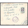 Guerra Civil ED. Benef. 14