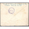 Guerra Civil ED. Benef. 14