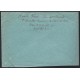 Guerra Civil ED. 744, Benef. 12