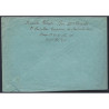 Guerra Civil ED. 744, Benef. 12