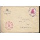 Guerra Civil ED. 752