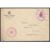 Guerra Civil ED. 752