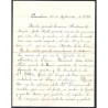 Guerra Civil ED. 737, Ay. Barcelona 13