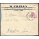 Guerra Civil ED. 752