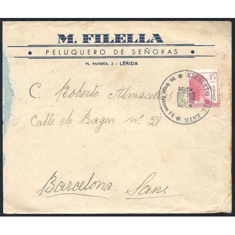 Guerra Civil ED. 752