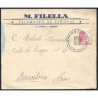 Guerra Civil ED. 752