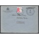 Guerra Civil ED. 752