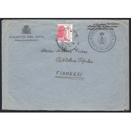 Guerra Civil ED. 752