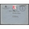 Guerra Civil ED. 752