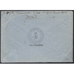 Guerra Civil ED. 752