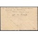 Guerra Civil ED. 746 [x2], 749