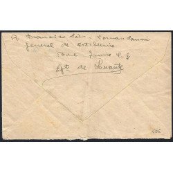Guerra Civil ED. 746 [x2], 749