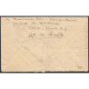 Guerra Civil ED. 746 [x2], 749