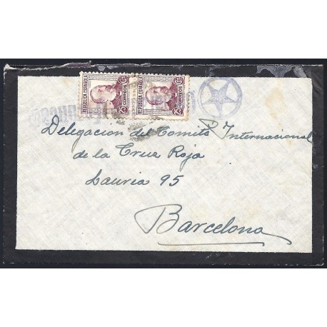 Guerra Civil ED. 667 [x2]
