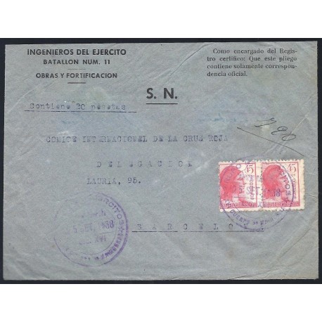 Guerra Civil ED. 752