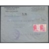 Guerra Civil ED. 752 [x2]