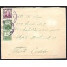 Guerra Civil ED. 682 [x2], 685