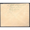 Guerra Civil ED. 682 [x2], 685