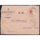 Guerra Civil ED. 752