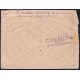 Guerra Civil ED. 752