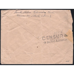 Guerra Civil ED. 752