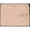 Guerra Civil ED. 752