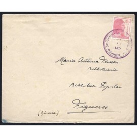 Guerra Civil ED. 752