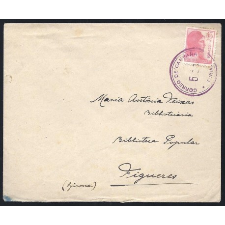 Guerra Civil ED. 752