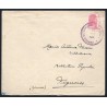 Guerra Civil ED. 752