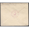 Guerra Civil ED. 752