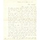 Guerra Civil ED. 752