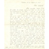 Guerra Civil ED. 752
