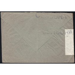 Guerra Civil ED. 752 [x2]