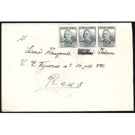 Guerra Civil ED. 683 [x3]