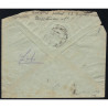Guerra Civil ED. 685 [x2], 737