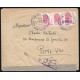 Guerra Civil ED. 752 [x3]