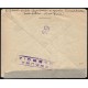 Guerra Civil ED. 752 [x3]