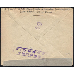 Guerra Civil ED. 752 [x3]