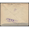 Guerra Civil ED. 752 [x3]