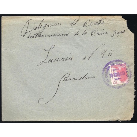 Guerra Civil ED. 752