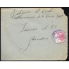 Guerra Civil ED. 752