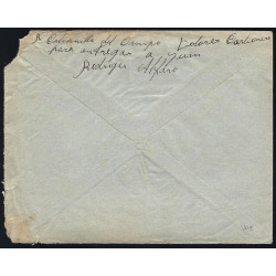 Guerra Civil ED. 752