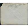 Guerra Civil ED. 752