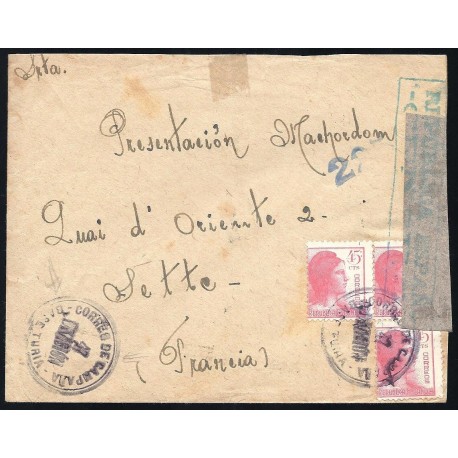 Guerra Civil ED. 752 [x3]