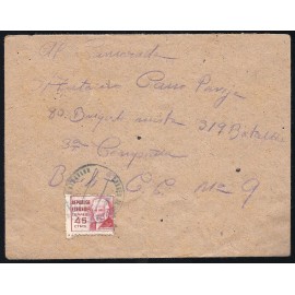 Guerra Civil ED. 737