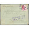 Guerra Civil ED. 752