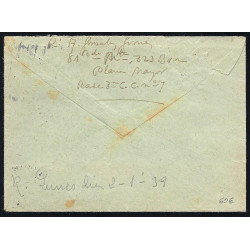 Guerra Civil ED. 752