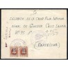 Guerra Civil ED. 744 [x2]