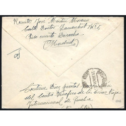 Guerra Civil ED. 744 [x2]